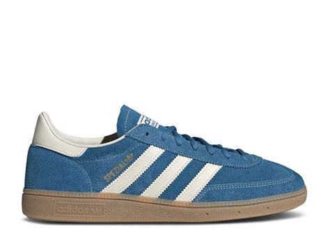 adidas spezial ig6194|adidas spezial core blue gum.